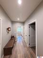 13075 Boulevard Boulevard - Photo 5