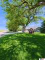 13075 Boulevard Boulevard - Photo 50
