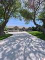 13075 Boulevard Boulevard - Photo 51
