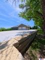 13075 Boulevard Boulevard - Photo 52