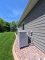 13075 Boulevard Boulevard - Photo 53