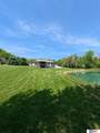 13075 Boulevard Boulevard - Photo 54