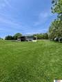 13075 Boulevard Boulevard - Photo 55