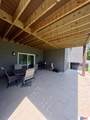 13075 Boulevard Boulevard - Photo 56