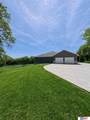13075 Boulevard Boulevard - Photo 57