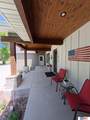 13075 Boulevard Boulevard - Photo 58