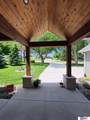 13075 Boulevard Boulevard - Photo 59