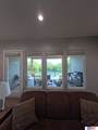 13075 Boulevard Boulevard - Photo 6