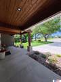 13075 Boulevard Boulevard - Photo 60