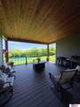 13075 Boulevard Boulevard - Photo 61