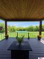 13075 Boulevard Boulevard - Photo 62