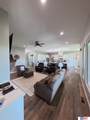 13075 Boulevard Boulevard - Photo 7