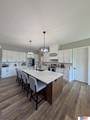 13075 Boulevard Boulevard - Photo 8
