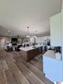 13075 Boulevard Boulevard - Photo 9