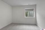 663 Eloise Avenue - Photo 37
