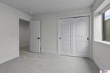 663 Eloise Avenue - Photo 38