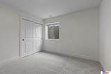 663 Eloise Avenue - Photo 39