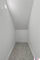 663 Eloise Avenue - Photo 40