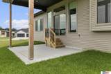 663 Eloise Avenue - Photo 42