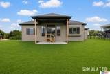 663 Eloise Avenue - Photo 43