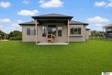 663 Eloise Avenue - Photo 44