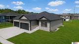 663 Eloise Avenue - Photo 45