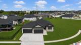 663 Eloise Avenue - Photo 46