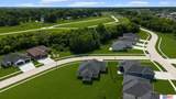663 Eloise Avenue - Photo 49