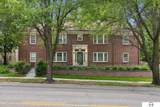 2457 27Th Street - Photo 1