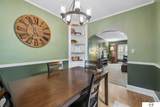 2457 27Th Street - Photo 10