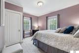 2457 27Th Street - Photo 11