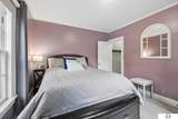 2457 27Th Street - Photo 12