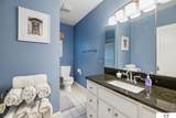 2457 27Th Street - Photo 13
