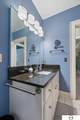2457 27Th Street - Photo 14
