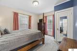 2457 27Th Street - Photo 15