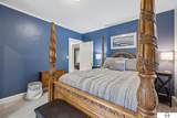 2457 27Th Street - Photo 16