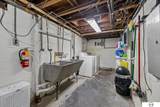 2457 27Th Street - Photo 17
