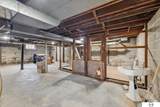2457 27Th Street - Photo 18