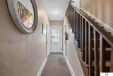 2457 27Th Street - Photo 19