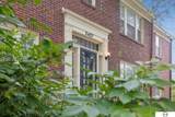 2457 27Th Street - Photo 2
