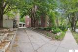 2457 27Th Street - Photo 20
