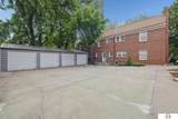2457 27Th Street - Photo 21