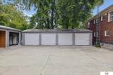 2457 27Th Street - Photo 22
