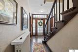 2457 27Th Street - Photo 3