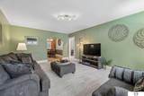 2457 27Th Street - Photo 5