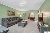 2457 27Th Street - Photo 6