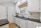2457 27Th Street - Photo 7