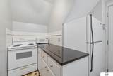 2457 27Th Street - Photo 8