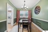 2457 27Th Street - Photo 9