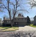 1115 Surrey Road - Photo 1